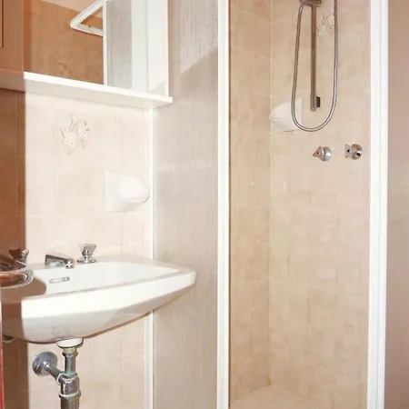 In 54745 Бибионе