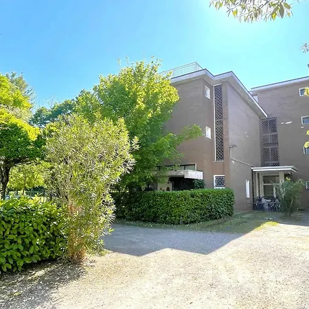 In 54745 Apartment Bibione