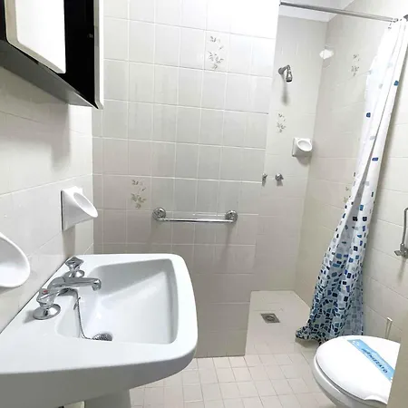 In 54745 Бибионе